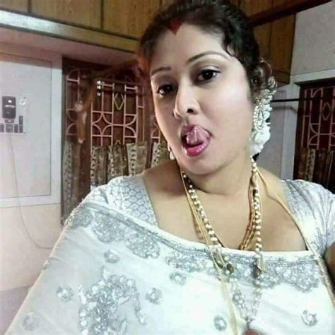 aunty xnxx video download|Free Indian Aunty Sex Full HD 1080p Porn Videos 